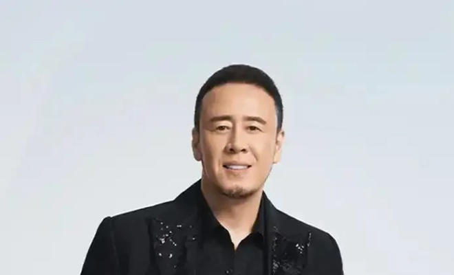 四川芬达再道歉，恳求杨坤留口饭吃，一场跨界的公关风波