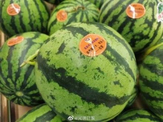 官方通报三亚水果九斤变六斤事件，真相大白，消费者权益得到保障