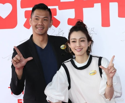 范玮琪悼念文章引发争议，错别字致大S名字被误写，网友热议！