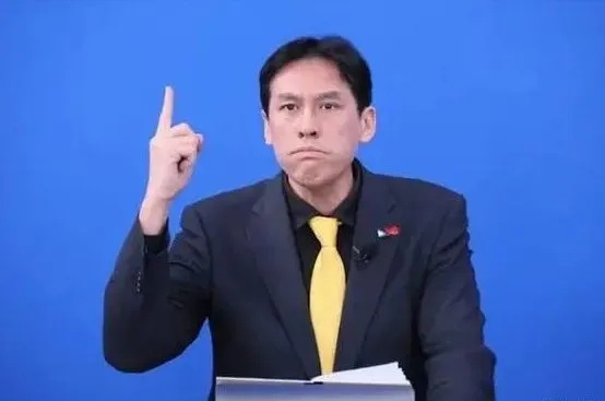 台湾民众党全力备战2026选举，新势力崛起，未来展望备受关注