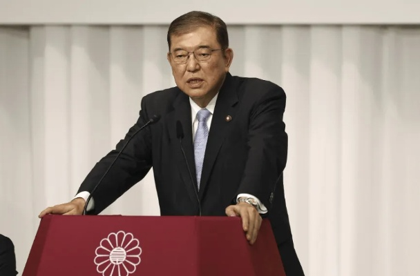 日本政府宣布将实施万全之策，全面应对美国关税挑战