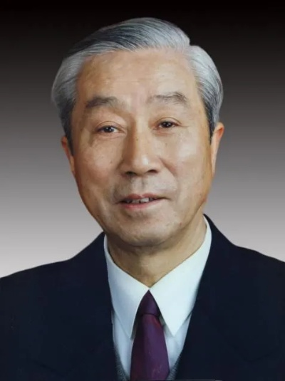 最高人民法院原副院长祝铭山逝世，缅怀一位司法界的杰出人物