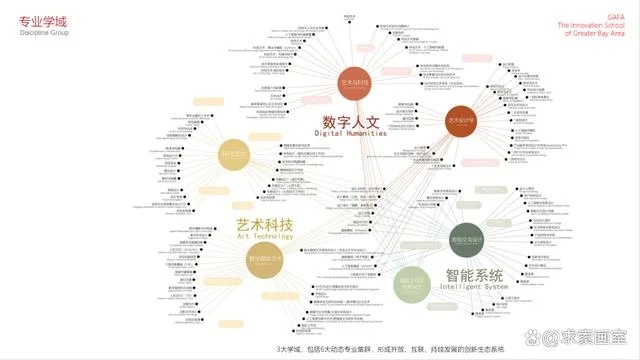 艺术专博含金量几何，探索高端艺术教育领域的价值与未来
