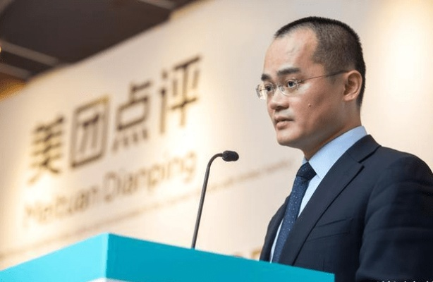 人民日报评论，京东美团等平台被约谈凸显监管升级，行业自律与规范势在必行