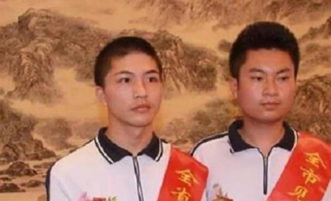 为救同学舍己救人，小伙缺考获1万奖金，彰显人间大爱
