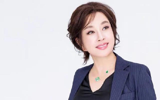 刘晓庆逃税漏税风波再起，新剧命运堪忧，还能顺利播出吗？
