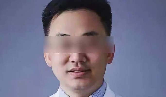 国家卫健委通报肖飞董袭莹事件，深入调查，严肃处理，保障医疗安全