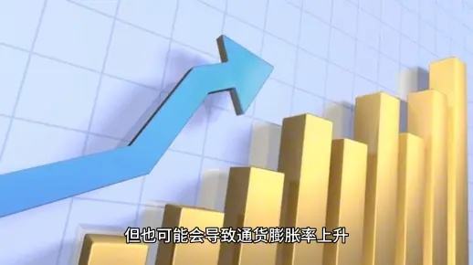 专家解读，六大行下调存款利率背后的经济动向与影响