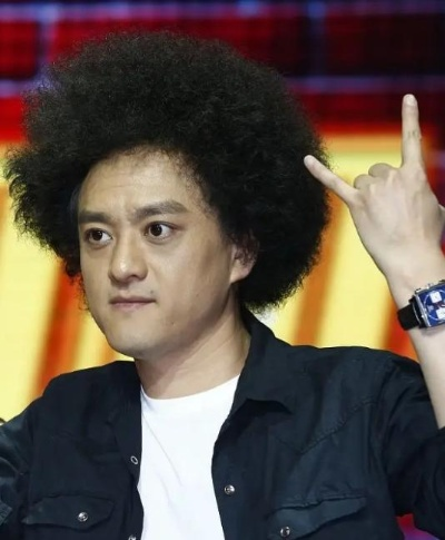朱媛媛、赵英俊，两位才华横溢的艺术家，因癌症离世，令人惋惜