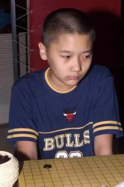 9岁围棋少年意外离世引发关注，公安回应事件真相