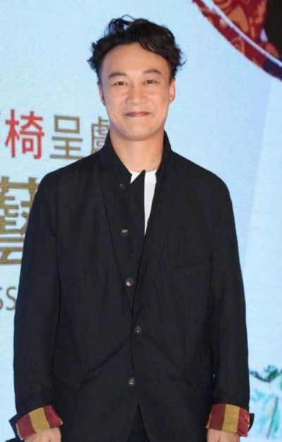 陈奕迅被传去世后首露面，真相大白！网友，太惊喜了！