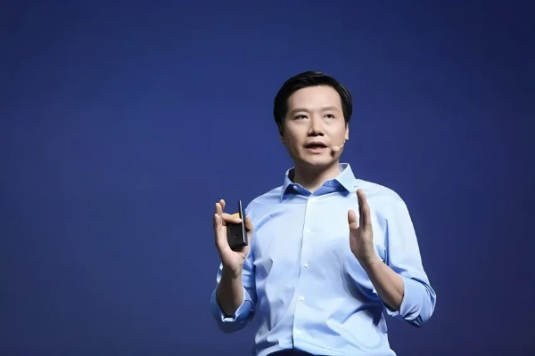 雷军豪言，小米YU7若未卖出三十几万，我誓不罢休！
