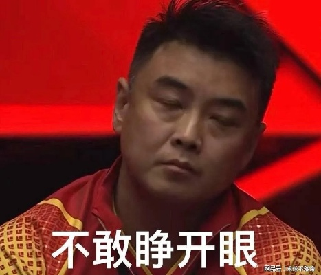 国乒男双全军覆没，王皓黑脸背后，辉煌与遗憾交织的竞技生涯