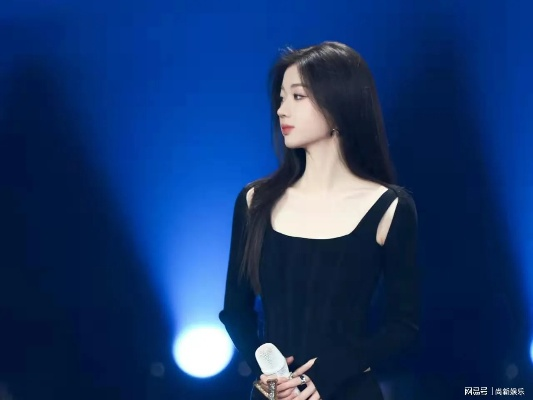 单依纯又困了，揭秘音乐才女背后的辛酸与坚持