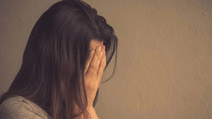 福建34岁女子备孕5年4次试管全失败，背后的心酸与希望