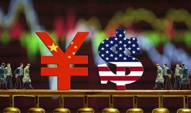 中美互降关税一周后，义乌市场迎来新机遇，外贸企业信心倍增