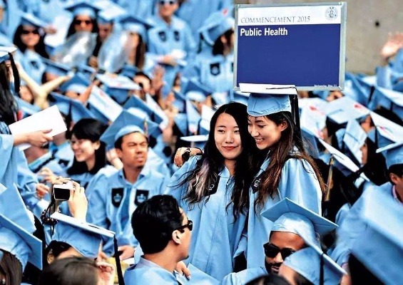 75%在美科学家考虑离开美国，移民政策变动引发的学术人才流失危机