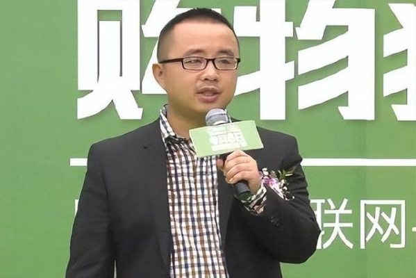 大学生200元启动资金，逆袭干出20亿项目，揭秘低成本创业奇迹！