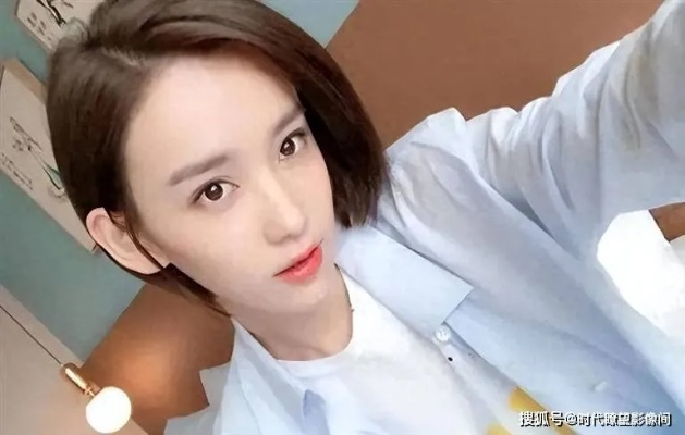 短剧一姐李沐宸拒演长剧引热议，是坚持自我还是错失机遇？