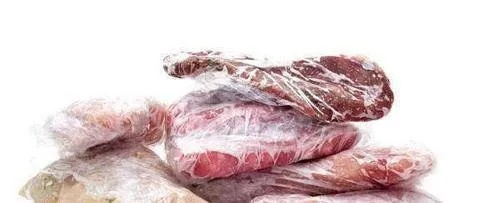 女子吃冷冻肉后头疼欲裂，确诊脑膜炎，冷冻食品卫生问题不容忽视