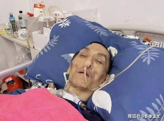 40岁抗癌博主输液时意外离世，留下坚强与哀思