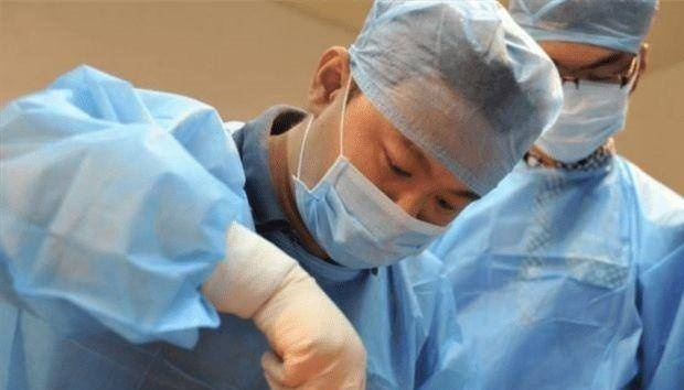 新婚男子生殖手术后不幸身亡，竟是药物过敏引发悲剧