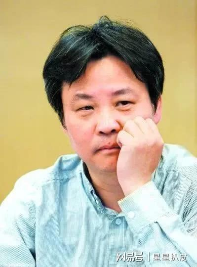余华，现在写不出活着了—探寻文学巨匠的创作困境与内心世界